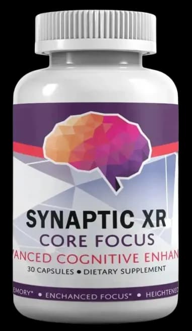 SynapticXR bottle bundle