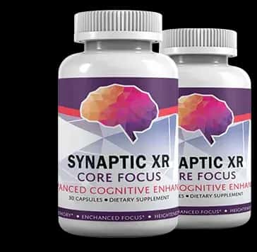 Synaptic XR Product