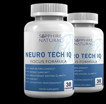 Synaptic XR Product
