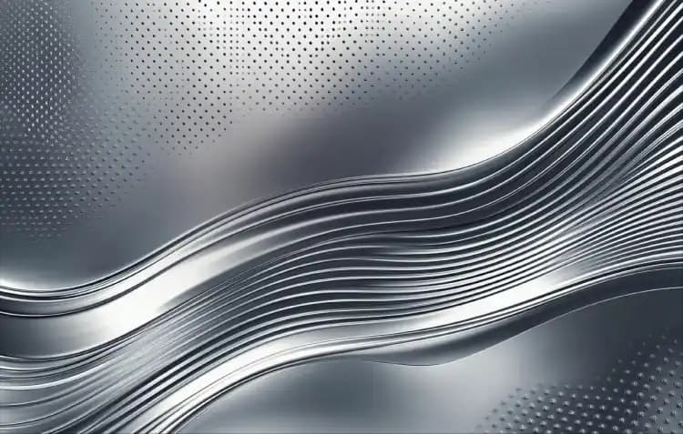 Platinum BG
